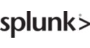Splunk | Machine Learning, Log &; Application Management